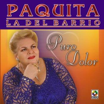 Que Me Vas A Dar Si Vuelvo Testo Paquita La Del Barrio Mtv Testi E Canzoni Qué me vas a dar si vuelvo. testi canzoni