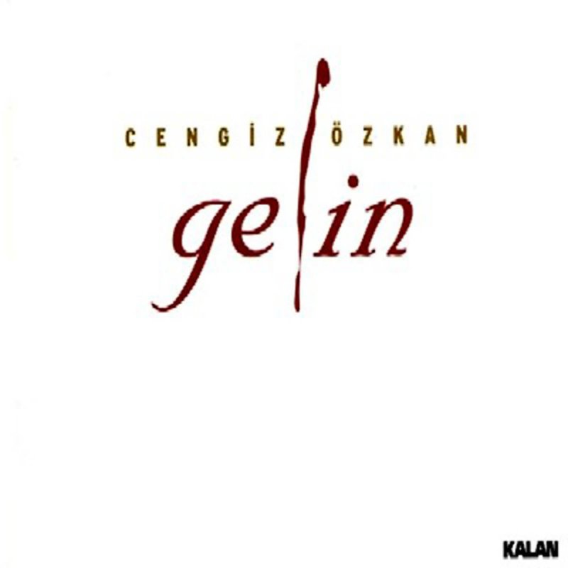 Cengiz Ozkan Bahcalarda Mor Meni Lyrics Musixmatch