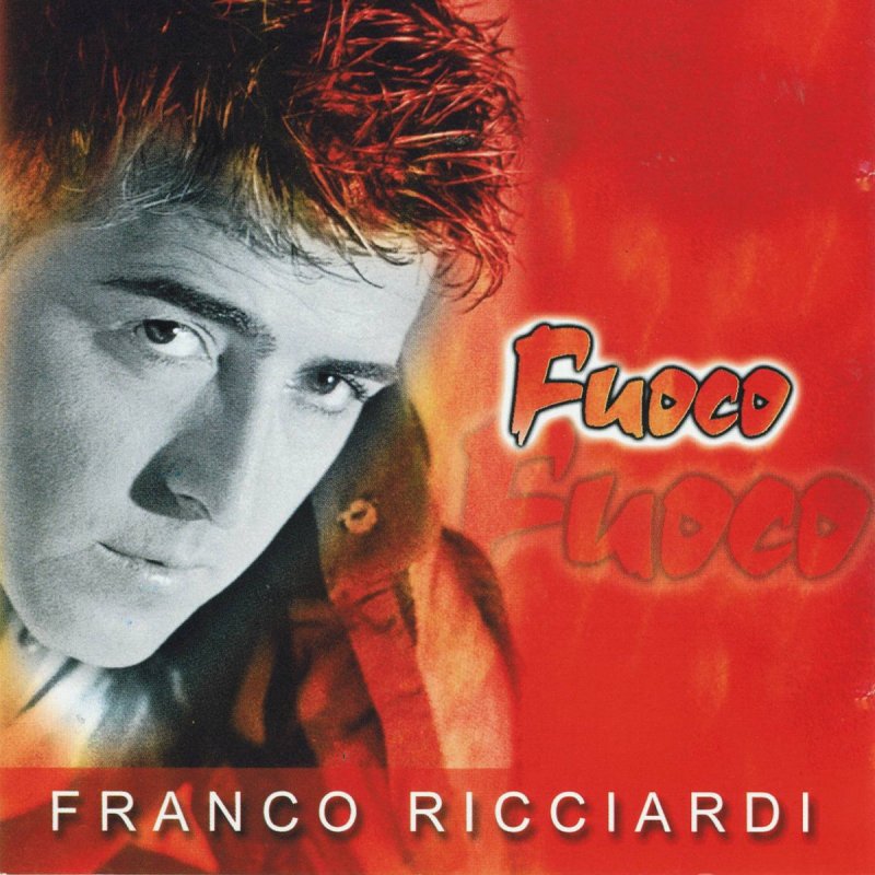 Franco Ricciardi Musica Lyrics Musixmatch Italian operatic tenor ( born 1921 ). musixmatch