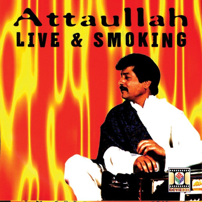 Download attaullah khan z a song mp3 to Attaullah Mp3