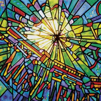 Bennie k best of the bestest zip