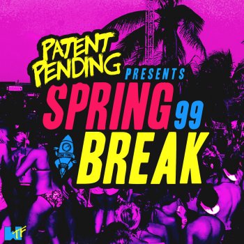 lyrics patent pending patent pending stuff lyrics musixmatch lyrics patent pending patent pending stuff lyrics musixmatch