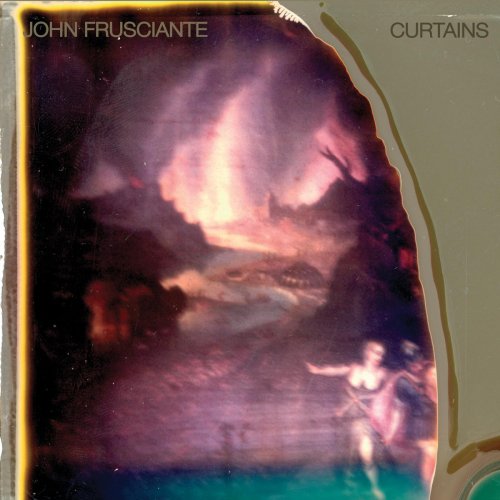 John Frusciante Time Tonight lyrics translation in Russian Musixmatch