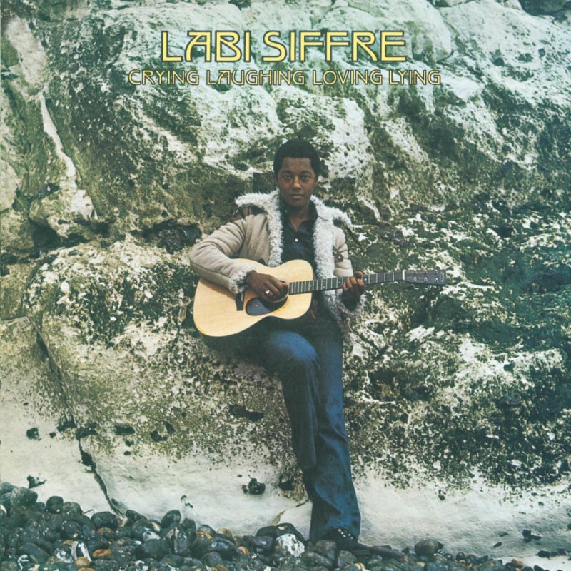 Watch me sales lyrics labi siffre