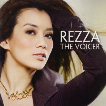 The Voicer By Reza Album Lyrics Musixmatch Song Lyrics And Translations