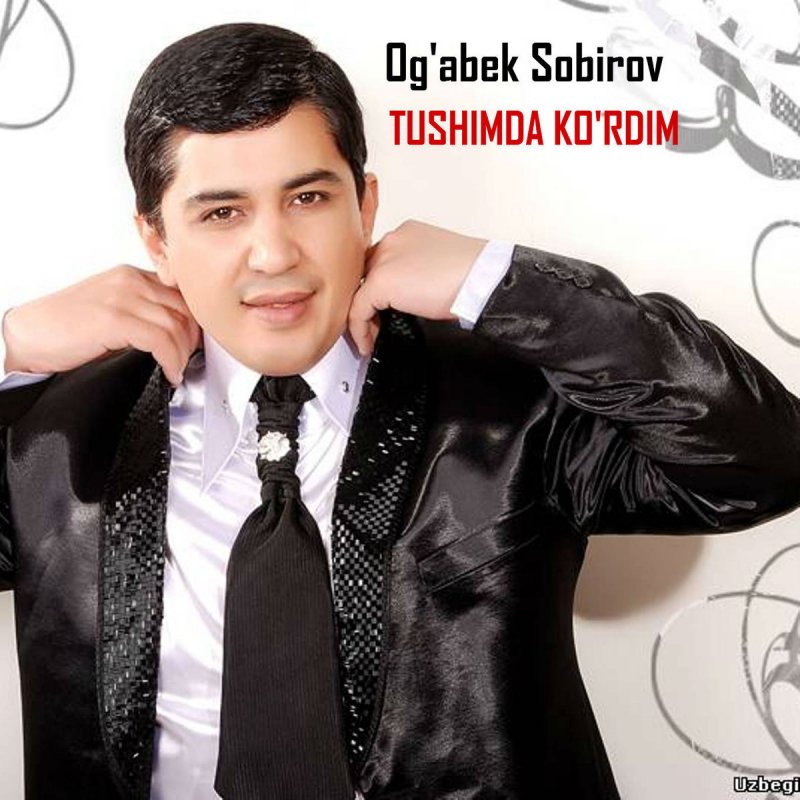 Og abek. Огабек Собиров. Огабек.Собиров.2022. Оғабек Собиров БИОГРАФИЯСИ. Ogabek Sobirov 2022.