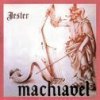 In the Reign of Queen Pollution (Testo) - Machiavel - MTV ...