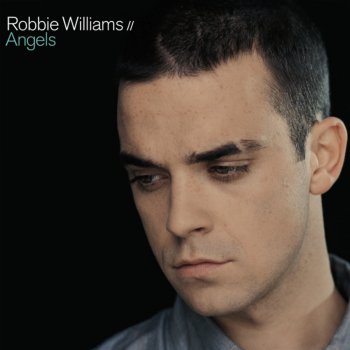 Back For Good Live Version Testo Robbie Williams Mtv Testi E Canzoni