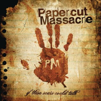 Lose My Life Traduzione Papercut Massacre Mtv Testi E Canzoni