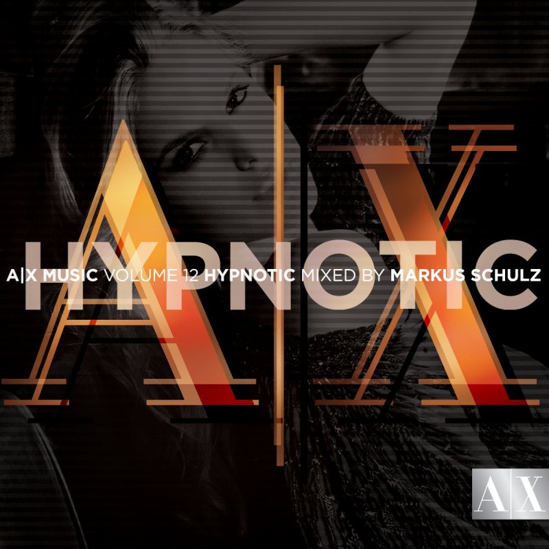 Tritonal Walk With Me Lyrics Musixmatch I can see your face, becoming so much clearer to me now. musixmatch