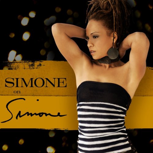Simone on Simone
