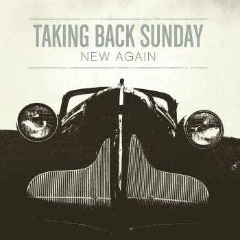 Sink Into Me Testo Taking Back Sunday Mtv Testi E Canzoni