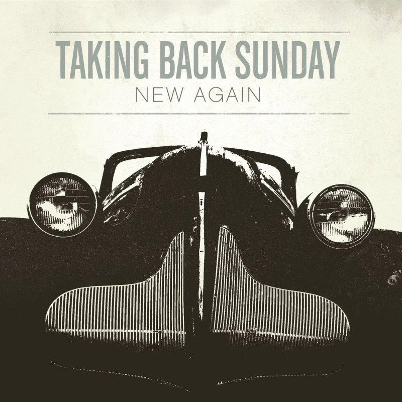 Песня taking back. Группа taking back Sunday. Taking back Sunday logo. Taking back Sunday лого. Обложка taking back Sunday.