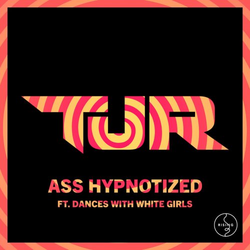 Ass Hypnotized