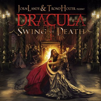Dracula feat. Jorn Lande & Trond Holter - Save Me Lyrics | Musixmatch