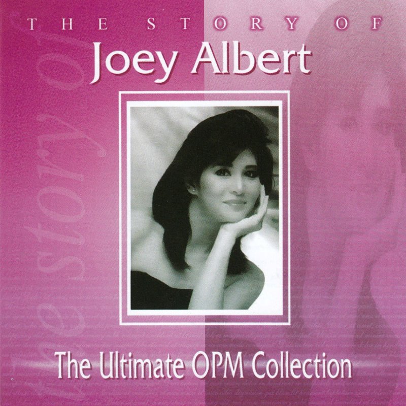 Joey Albert You Threw It All Away Paroles Musixmatch Still don't know how to grab a chance and spend some time in just a simple conversation. musixmatch