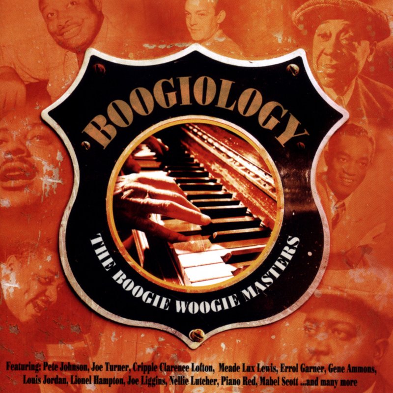 Песня boogie woogie bang bang. Буги вуги блюз. The Boogie artist.