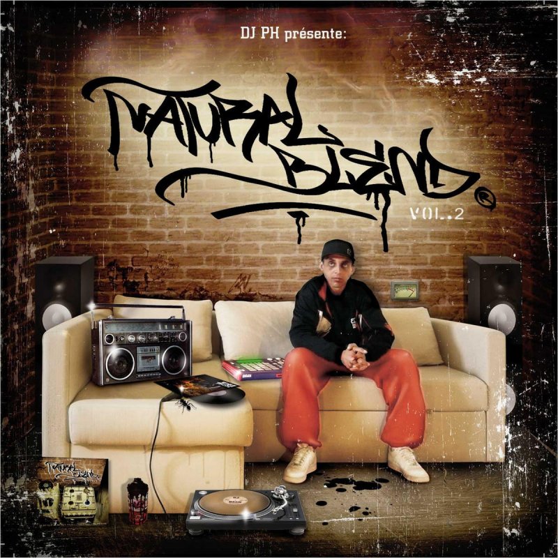 Dj ph. Dj ph. Eddo. Клава браво рэп. M!mc.