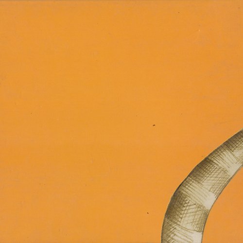 Empalot - Tous Aux Cèpes Empalot - Tous Aux Cèpes