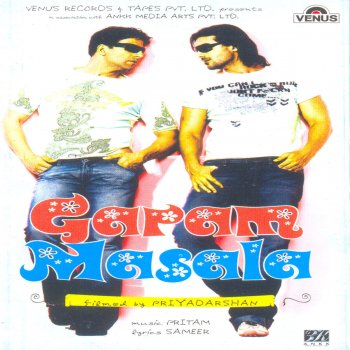 Garam Masala Hindi Film By Various Artists Album Lyrics Musixmatch Garam Masala Hindi Film By Various Artists Album Lyrics Musixmatch