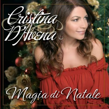 Buon Natale Cristina D Avena Testo.Happy Xmas War Is Over Traduzione Cristina D Avena Mtv Testi E Canzoni
