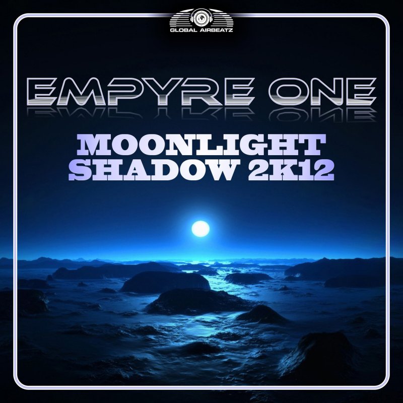 Moonlight Shadow Lyrics Hypmic