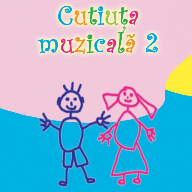 Silvia Dumitrescu Ceata Lui Pitigoi Lyrics Musixmatch