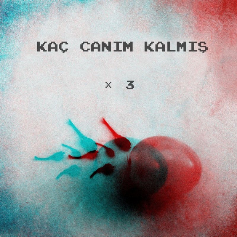 kac canim kalmis oraletler lyrics