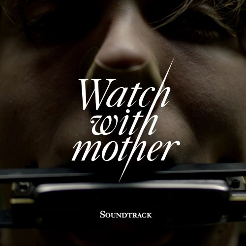 Watch With Mother