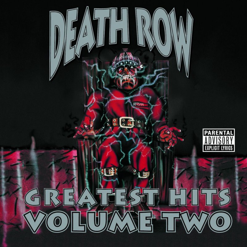 Death rows greatest hits torrent Death rows greatest hits torrent anjo roupa nova acustico torrent