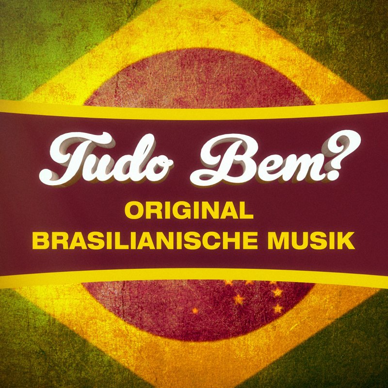 Rei do brasil slowed. Bossa Nova Lounge. Bossa Nova George bem. Brazil Music. Brazilian Chill-out босса Нова или бразильский свинг.
