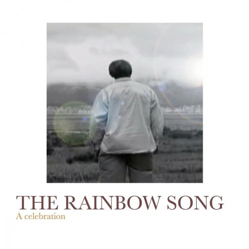 The Rainbow Song (A Celebration)