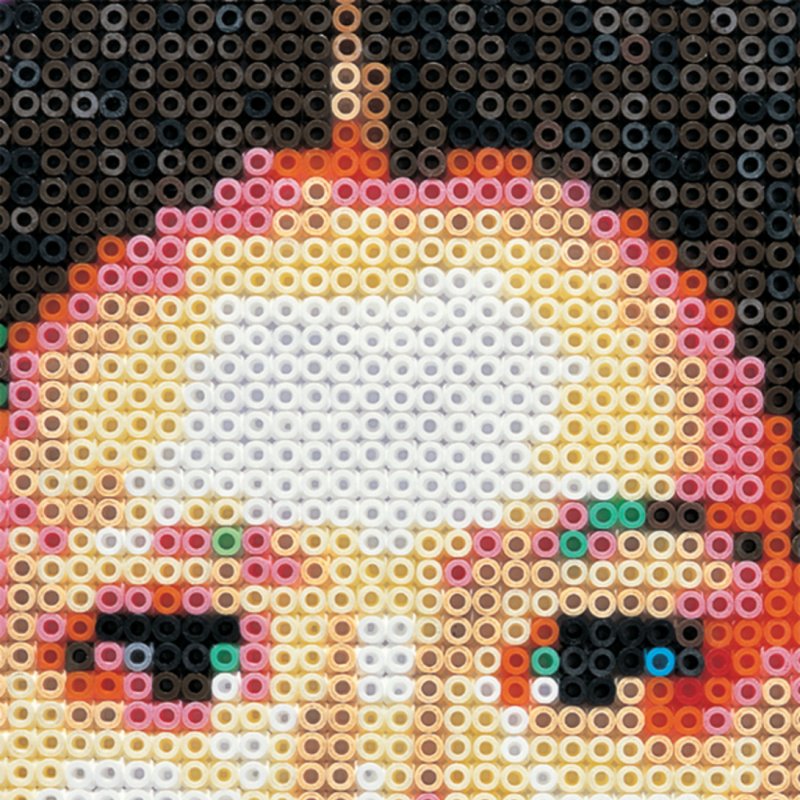 小泉今日子 ヤマトナデシコ七変化 Lyrics Musixmatch