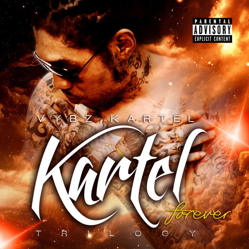 Download Vybz Kartel Colouring Book Tattoo Time Come Lyrics Musixmatch
