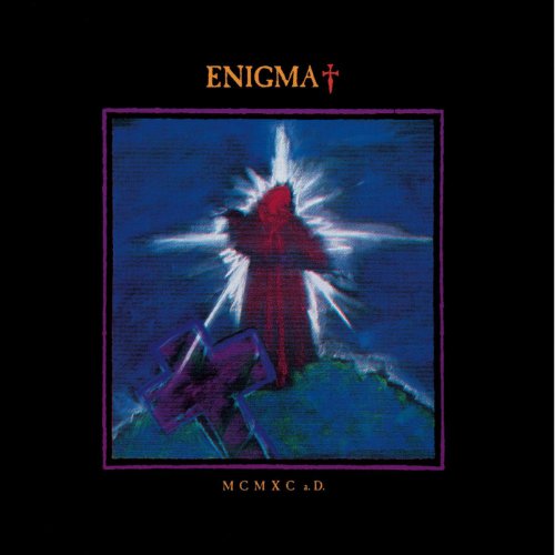 Enigma - Back To The Rivers Of Belief: Way To Eternity/Hallelujah/The Rivers Of Belief (Medley) Lyrics