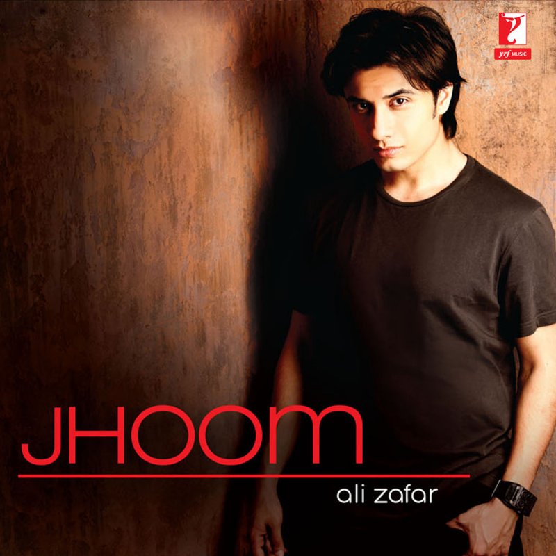 okhay painday by ali zafar mp3