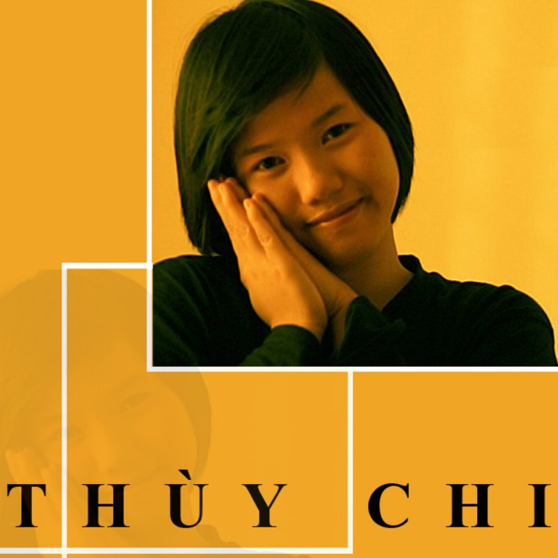 Thuy Chi Dem Nguyen Cau Lyrics Musixmatch musixmatch