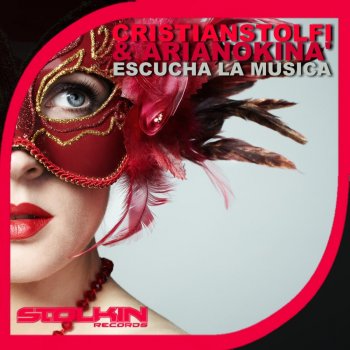 I Testi Delle Canzoni Dell Album Sunseea Di Cristian Stolfi Feat Ariano Kina Mtv All songs from subway essential 1. testi canzoni