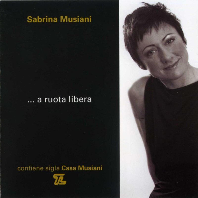 sabrina-musiani-un-altro-amore-no-lyrics-musixmatch