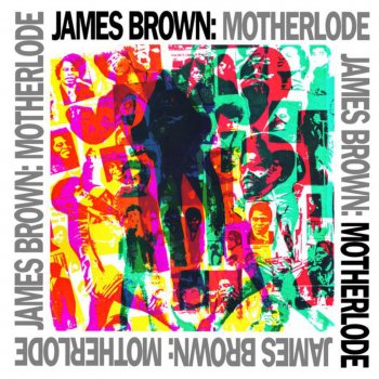 Motherlode