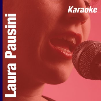 You Ll Never Find Another Love Like Mine Nello Stile Di Laura Pausini Testo Ameritz Karaoke Band Feat Michael Buble Mtv Testi E Canzoni testi canzoni