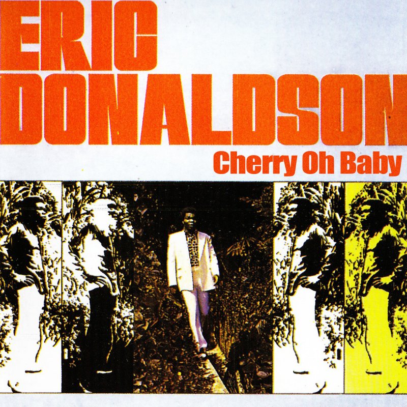 Eric Donaldson Please Let Me Love You Lyrics Musixmatch