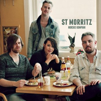 Itunes update english Itunes update english