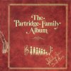 Partridge Family Album The Partridge Family - cover art
