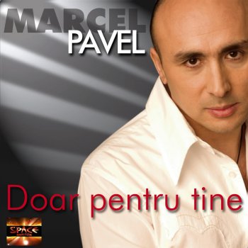 Frumoasa Mea By Marcel Pavel Album Lyrics Musixmatch Song Lyrics And Translations