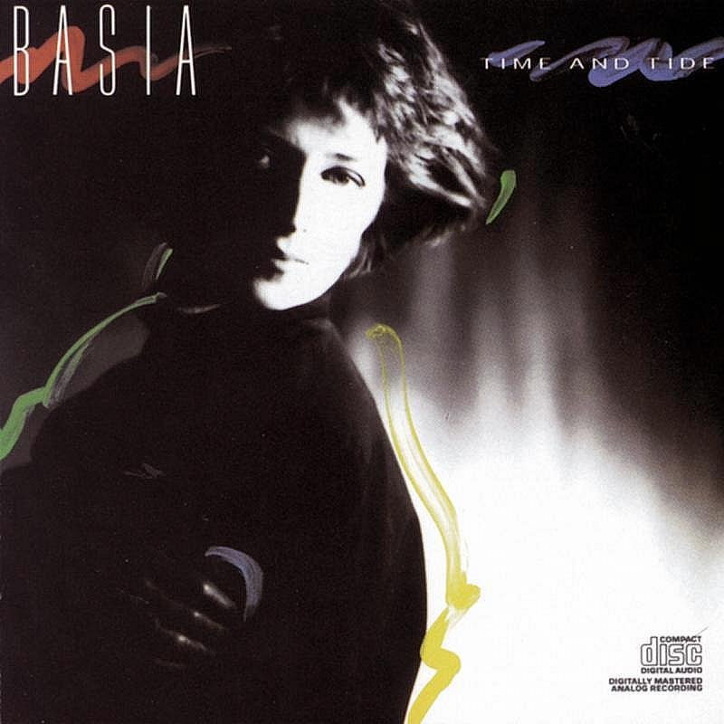 Basia Miles Away Lyrics Musixmatch I'm sorry darling but i was miles away from here (and didn't listen) but don't worry—i'm with you 'cause nowhere else i would rather be couldn't live without you wouldn't do without you near me. musixmatch