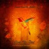 Give Us Rest or (A Requiem Mass In C [The Happiest of All Keys]) David Crowder Band - cover art