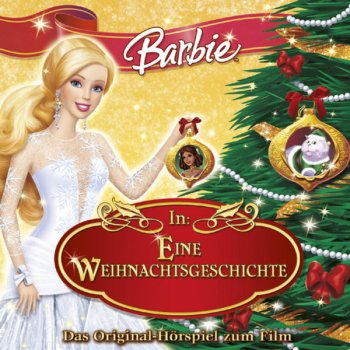 Eine Weihnachtsgeschichte Von Barbie Album Songtexte Musixmatch Der Grosste Songtext Katalog Der Welt Do you wanna go for a ride? musixmatch