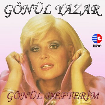 Dom Dom Kursunu Testo Gonul Yazar Mtv Testi E Canzoni