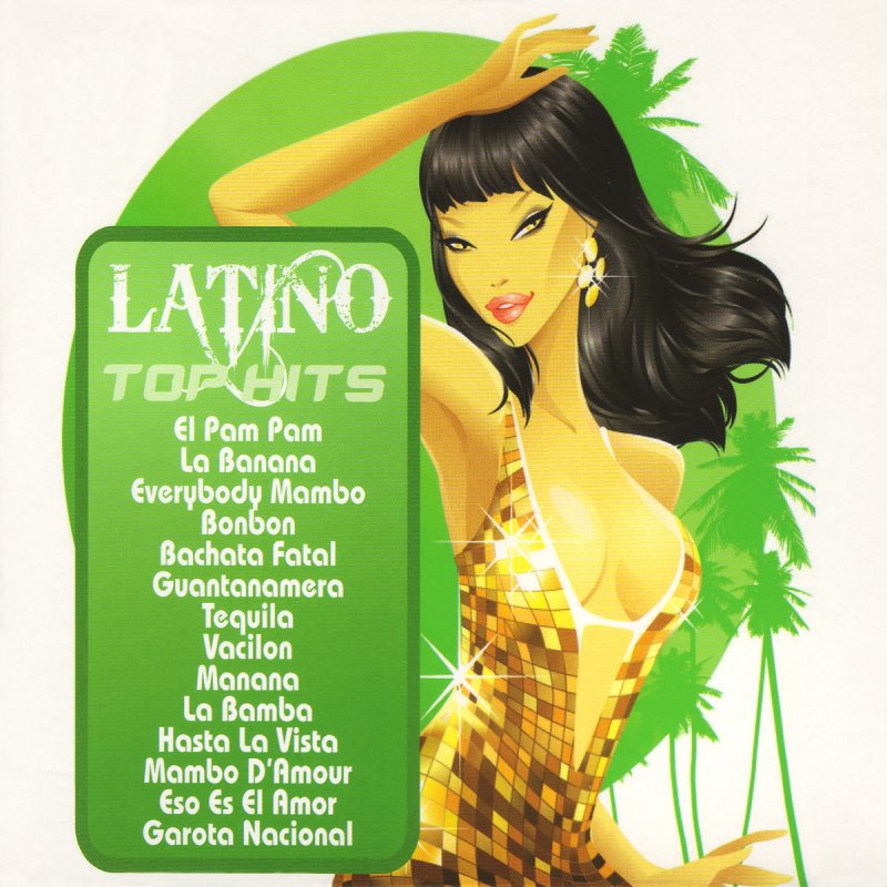 Simpatia Del Ballo La Duena Del Swing Lyrics Musixmatch